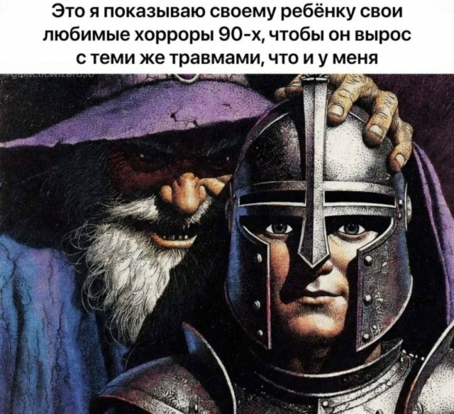 Дэшка картинок для улыбнуться