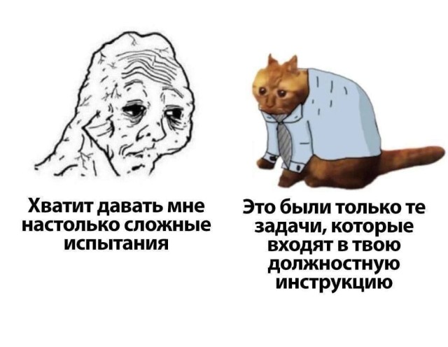 Психомемы-13