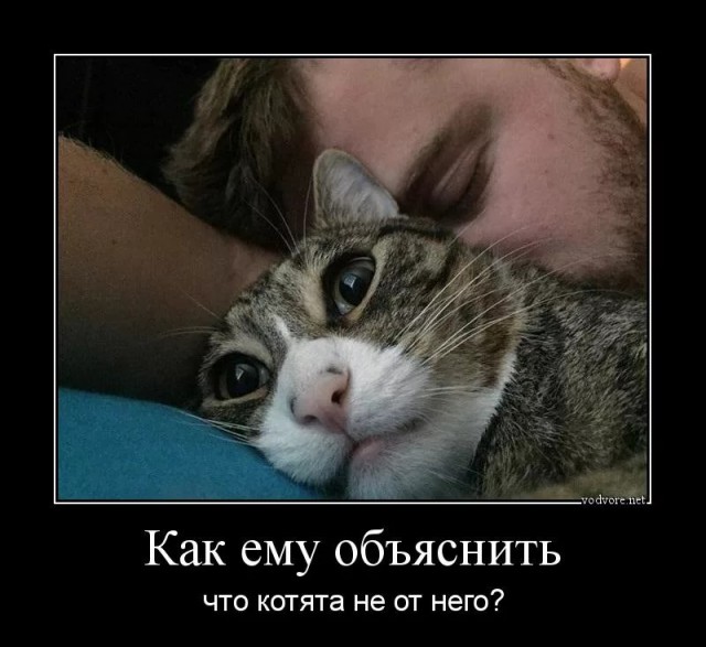 Роды прошли успешно
