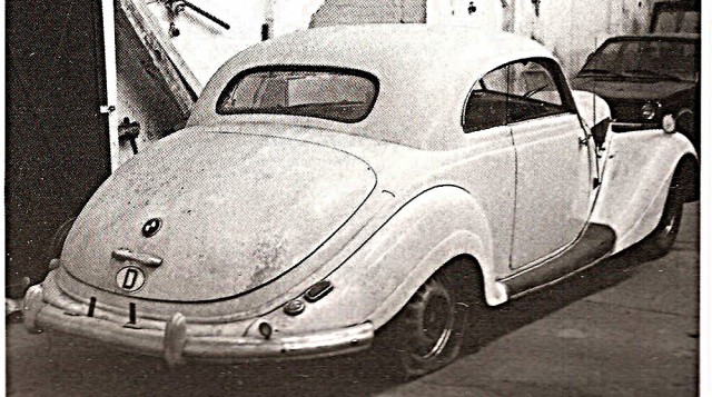 Игра на ЯПе: Угадай АВТО-7