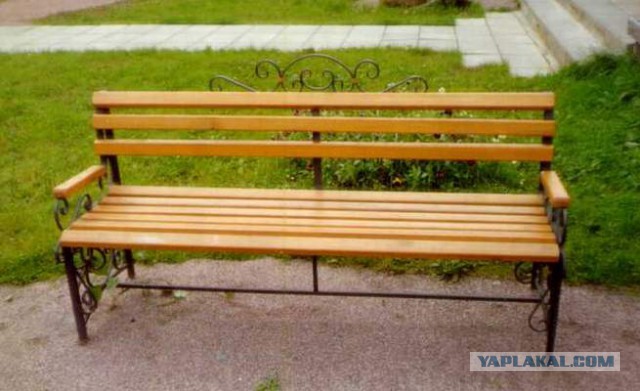 Визуализируем свои ники!