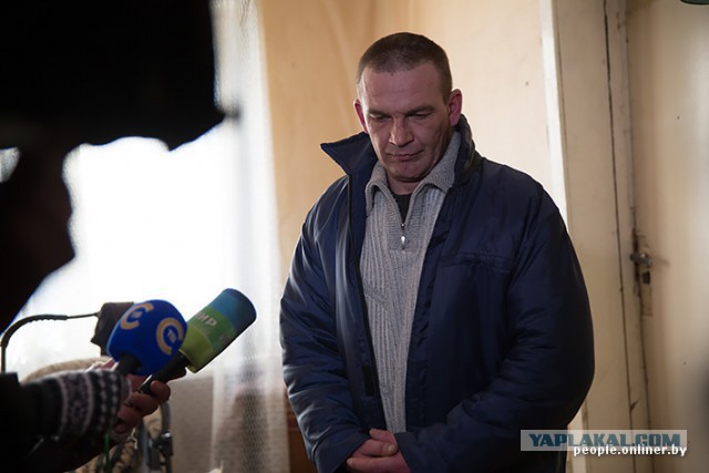 Рушащиеся семьи, пьянь, рвань, безнадега