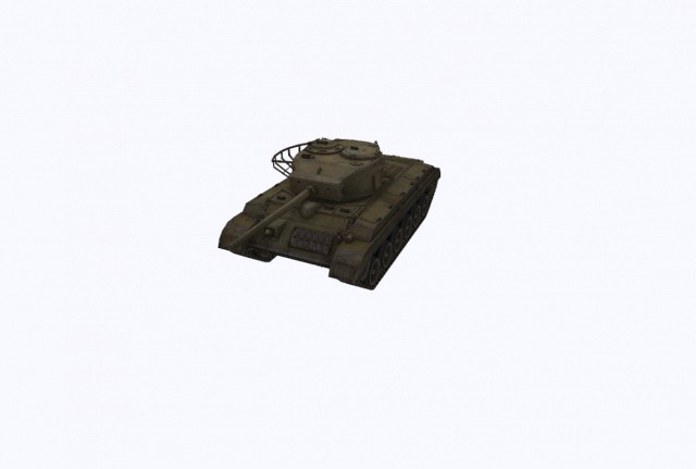 Wargaming 10