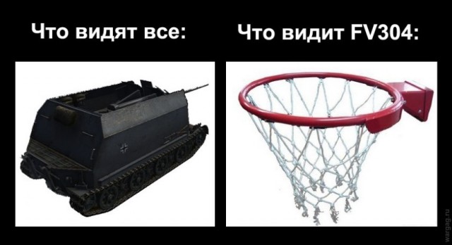 Wargaming 11