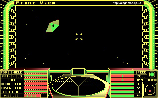 Скоро все товары подешевеют в 10 раз