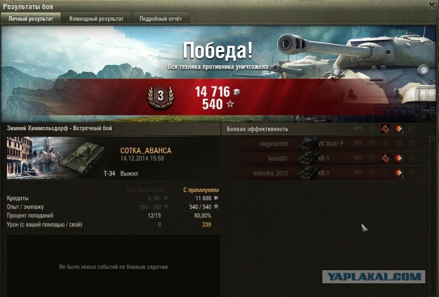 Wargaming 17