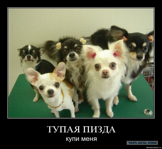 Описание типичной ТП