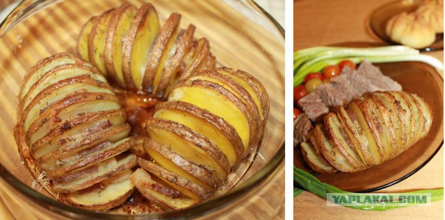 Кухня (кулинарное и околокулинарное общение)