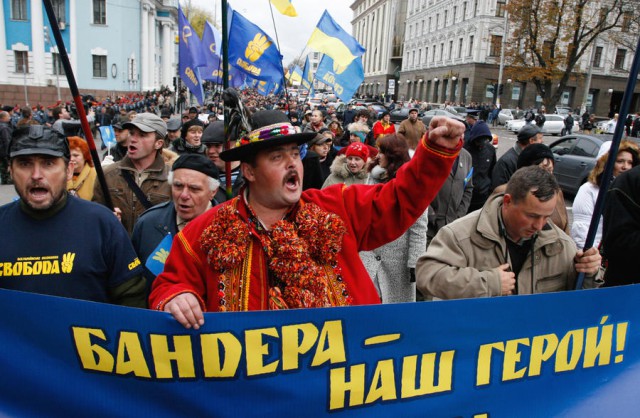 В ДНР объявлена боевая тревога!