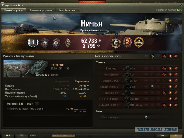 Wargaming 27