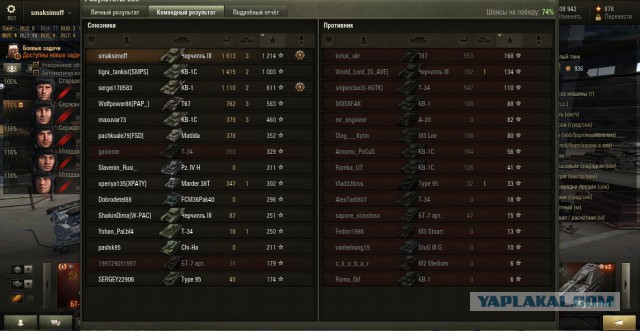 Wargaming 28