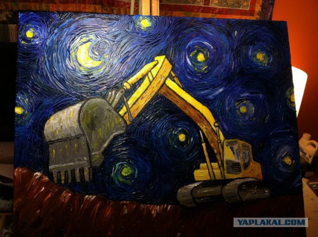 Картинки разные