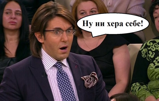 Самая быстрая скороговорка "Лигурия"