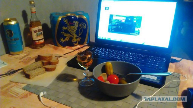 Wargaming 31