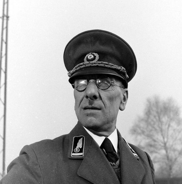 Редкие кадры, которые надо увидеть ч.7