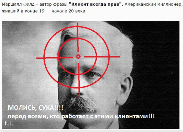 Подборка интересных фото