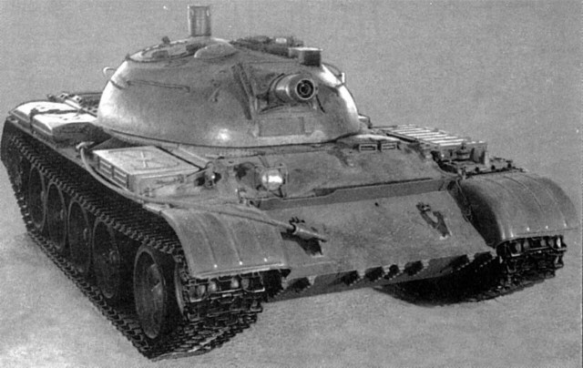 Военная техника.