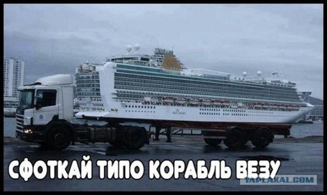 Подборка красивых и веселых картинок