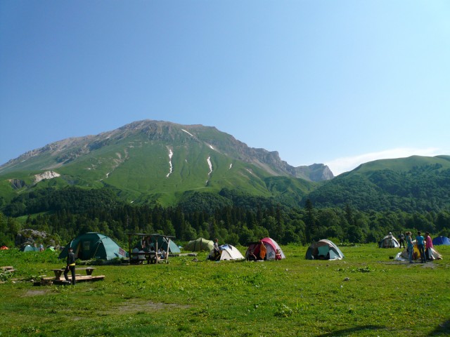 Курорт или жизнь: Турция стремительно теряет иностранных туристов