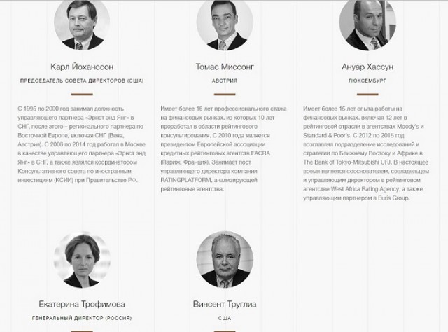 Россияне перешли с фруктов и рыбы на хлеб и молоко