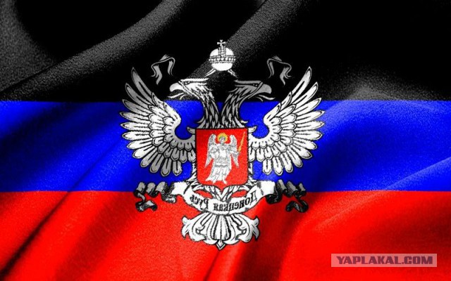 Наши.
