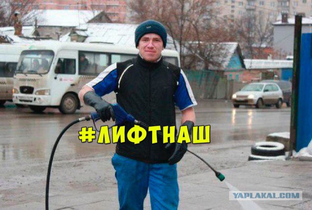 Командир ополчения ДНР Моторола погиб в Донецке