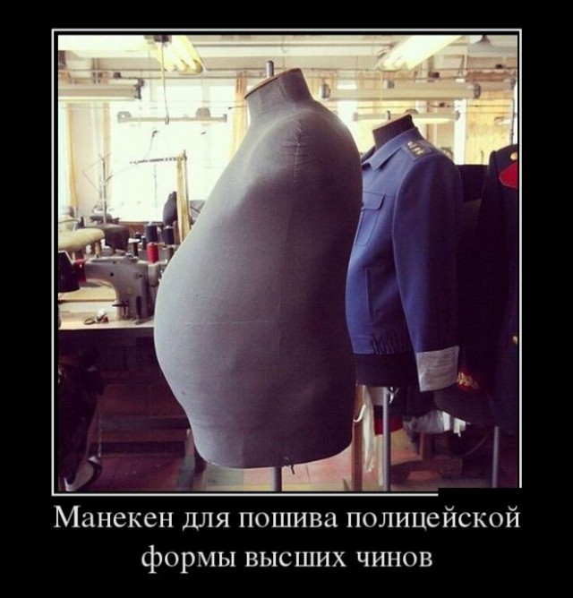 Достойная жизнь генерала Варчука: поместье за 200 млн и львёнок для дочери