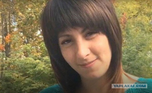 Эксперты подтвердили наличие алкоголя в крови погибшего мальчика из Балашихи