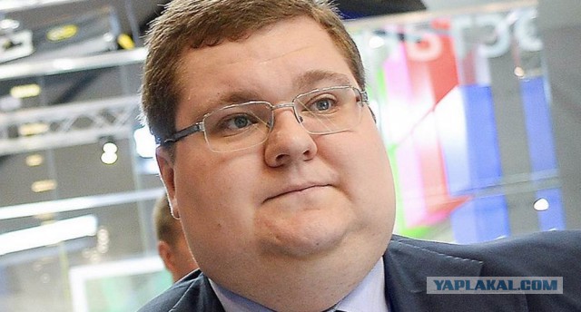 «Вы нас предали, суки!»