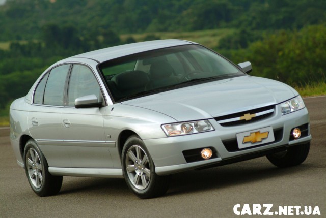 Toyota Mark II 90 - выживший. Самурай по цене Приоры