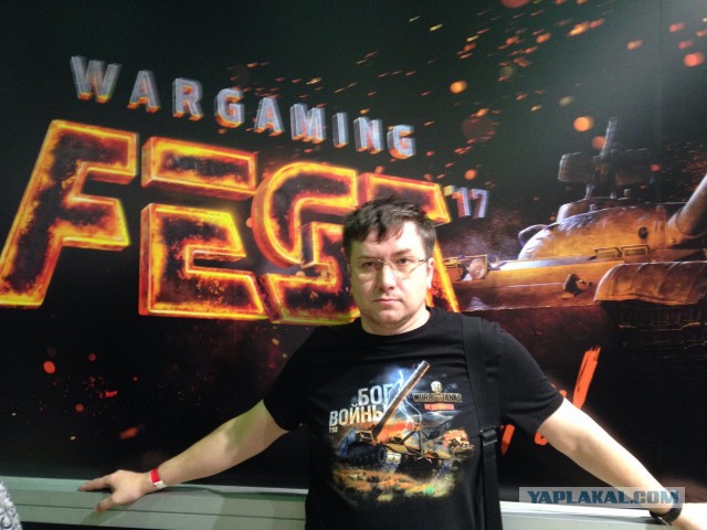 Wargaming 51