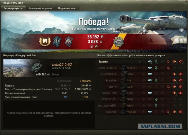 Wargaming 53