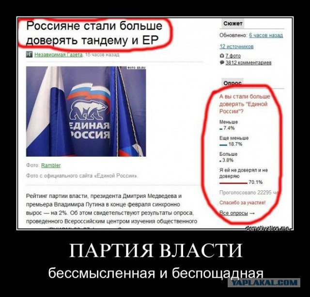 Министр труда заявил о растущей поддержке пенсионной реформы в России