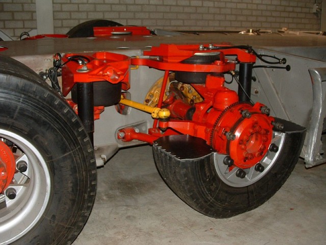 Угадай АВТО-4