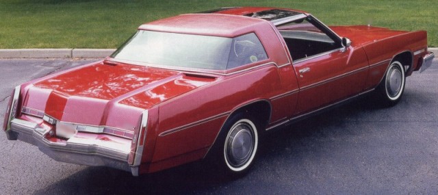 Игра на ЯПе: Угадай АВТО-5