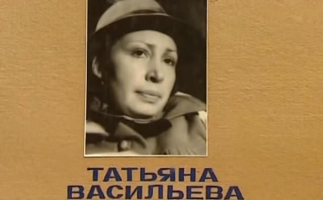 Несыгранные роли известных актёров. Фотопробы