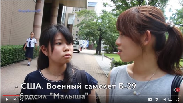Американцы были на Луне: НАСА представлены очередные доказательства