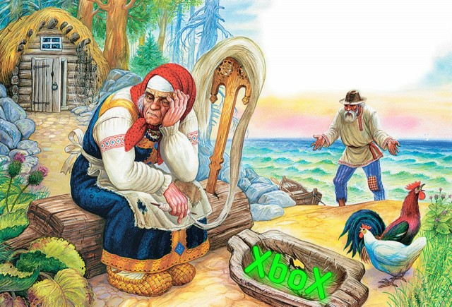 «Арифметический расчет»