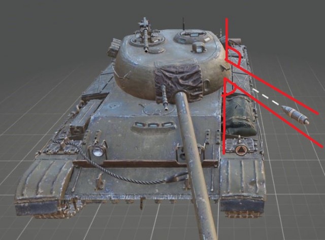Wargaming 59