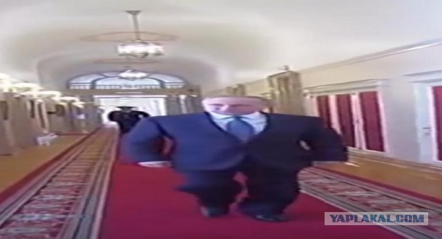 Тайны семьи Путина. Кирилл и Катя: любовь, разлука, офшоры и неограниченный ресурс. История самой тайной пары России