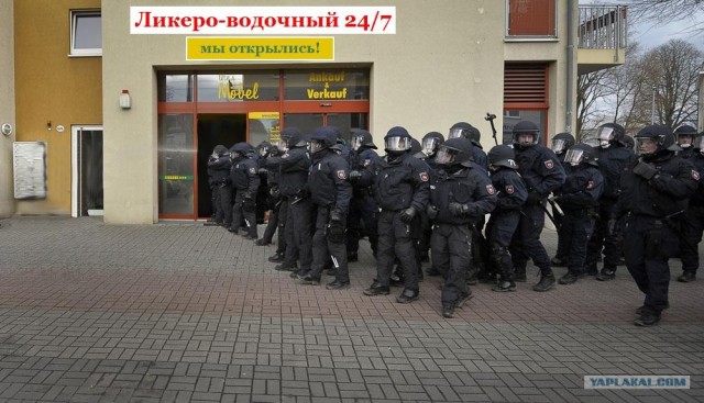 Фотожаба: Перцовка