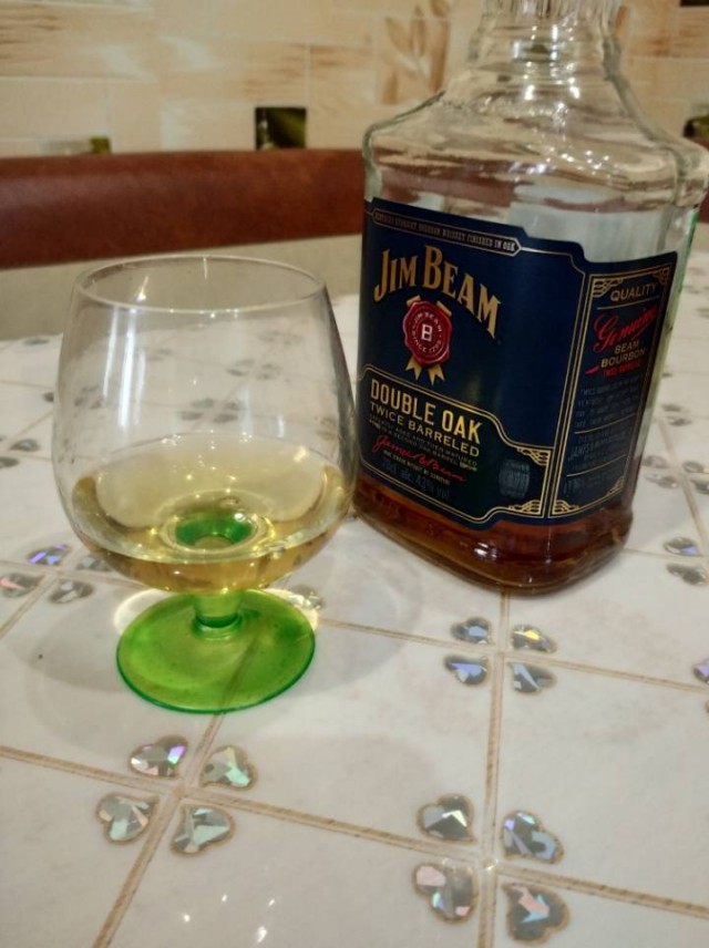 Какими должны быть мужские руки?