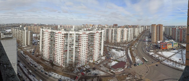21 марта