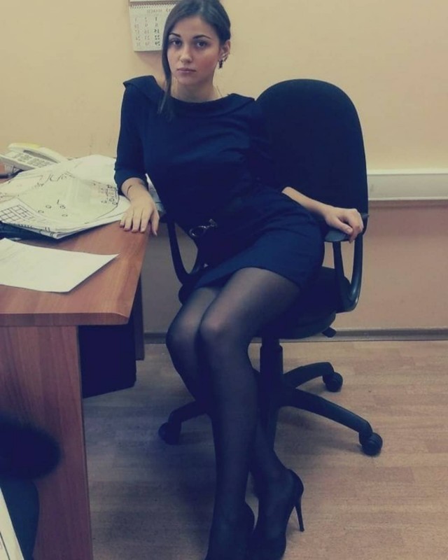 Спелость vs Зрелость