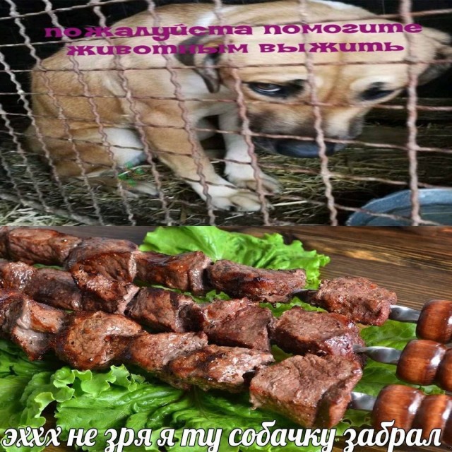 Праздники только начинаются!