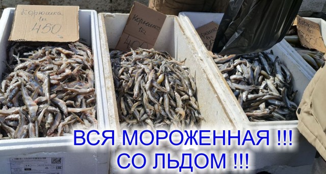 Я буею с этих цен