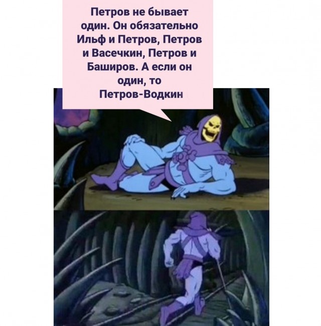 Немного картинок и прочей хреноты Vol. 15