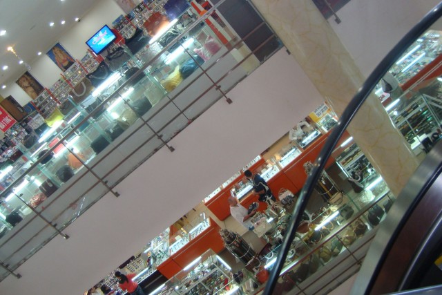 Вьетнам 2012