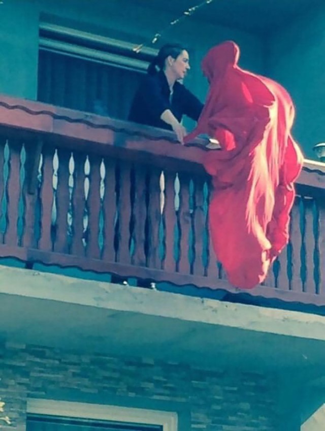 Картинки с перчинкой № 7