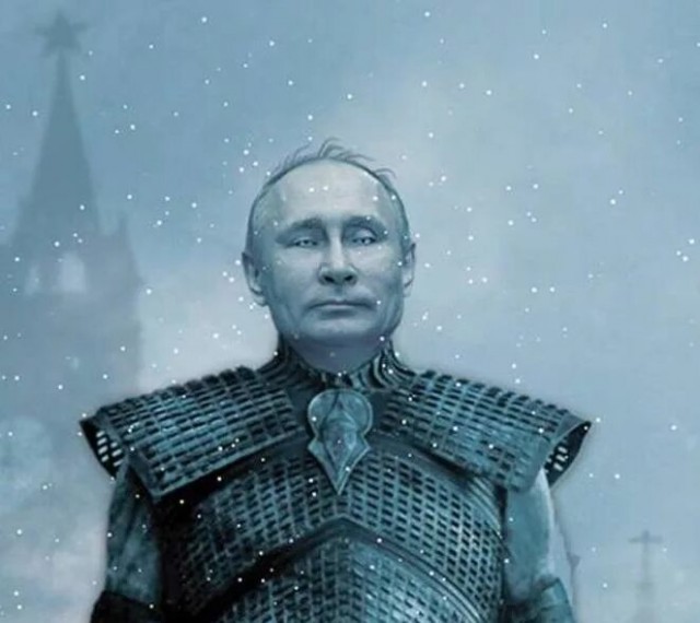 Аномалия
